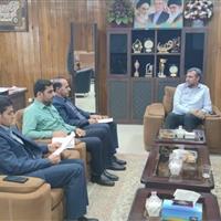 ابتکار معاون استاندار؛ کنسرسیوم مهارت در ایلام راه اندازی شود