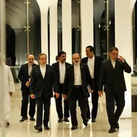 سرمقاله سازندگی/ سه پیام دور چهارم