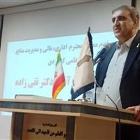 طرح "آباد" برای اشتغال دانش‌آموختگان دانشگاه‌ها تدوین شد