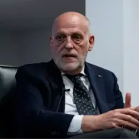 حمله تند تباس به بارسلونا؛ این فساد ورزشی است!