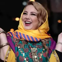 طلب بخششِ بهنوش بختیاری برای تتلو با یک عکس خاص!