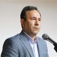 تکمیل پروژه‌های نیمه‌تمام کشاورزی یکی از اولویت‌ها است