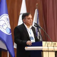 برنامه‌های تاجرنیا برای استقلال در جمع پیشکسوتان