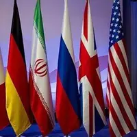 ۵۰ خطای راهبردی در برجام که نباید تکرار شود