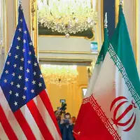 آمریکا: در مذاکرات با ایران، تمرکزمان بر جلوگیری از دستیابی این کشور به سلاح هسته‌ای است