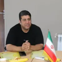 کرمان میزبان مسابقات بین‌المللی کشتی فرنگی