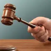 فرجــــام شــــوم در کمپ ترک اعتیاد