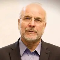 قالیباف: اجلاس بین‌المجالس اسلامی فرصت مناسبی برای رسیدگی به موضوع غزه است