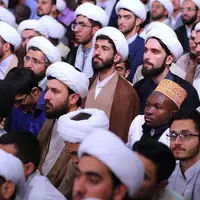 سرمقاله جوان/ ضرورت پرورش مجاهد فرهنگی 