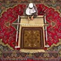 حضور هنرمندان خراسان جنوبی در نمایشگاه سلیمانیه- عراق