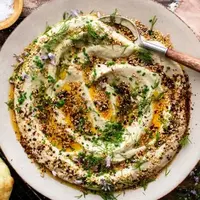 دیپ بادمجان؛ یک بار درستش کن تا پایه ثابت غذاهات بشه