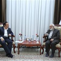 ۳۱۱ واحد مسکونی به مددجویان کمیته امداد قزوین تحویل می شود
