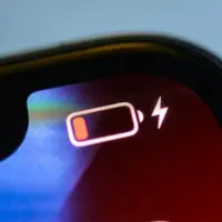آپدیت iOS 19 قرار است عمر باتری آیفون‌ها را افزایش دهد