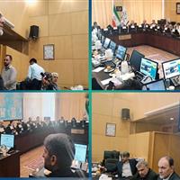 آغاز نخستین کارآزمایی بالینی ژن‌درمانی سرطان در کشور