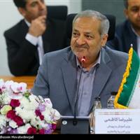 لزوم شناسایی دانش‌آموزان در شرایط بحرانی و انجام مشاوره
