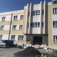 آغاز حرکت جهادی نهضت مدرسه‌سازی در ایلام