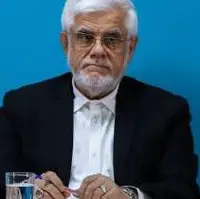 عارف: استاندار می‌تواند رئیس‌جمهور استان باشد