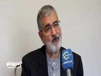 معاون اسبق وزیر نفت: پاک‌نژاد دقیقا نظرات و سیاست‌های زنگنه را در وزارت نفت اجرا می‌کند