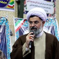 خانه کشتی در شهر خورموج افتتاح شد