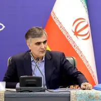 فرزین: بدون سوییفت با هر بانکی می توانیم ارتباط برقرار کنیم