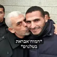 اسرائیل در حمله به غزه یک خبرنگار را شهید کرد