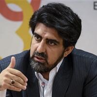 شهرداری تهران کمک به دولت را وظیفه شرعی خود می‌داند