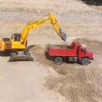 اختصاص هفت هزارو۶۰۰ میلیارد ریال برای طرح های عمرانی هشتگرد