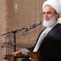 نظرات متفاوت پناهیان درباره مذاکرات جاری و دفاع مقدس