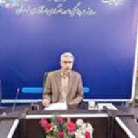 جانمایی شهرک فناوری کشاورزی و گیاهان دارویی لرستان