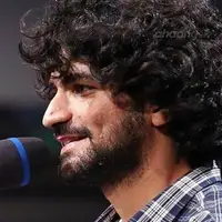بازخوانی تماشایی ترانه بختیاری توسط عرفان طهماسبی 