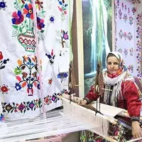  جزئیات دریافت وام مشاغل خانگی 