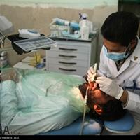بهره‌مندی ۱۷ هزار نفر در خمین از خدمات غدیرکارت
