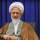 علم امام به بیان آیت‌الله جوادی آملی 