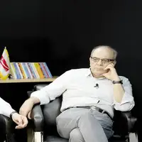 چه کسانی از قطار دولت پیاده خواهند شد؟