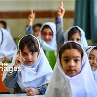 افزایش سقف تسهیلات دانش‌آموزی طرح رویش جوانه‌های جهاد