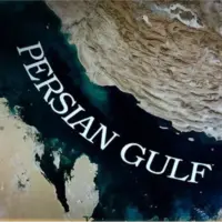 پاسخ حقوقی ایران به تحریف گوگل؛ کار به دادگاه کشیده می‌شود