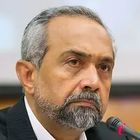 معاون روحانی: وقتی ترامپ این همه تعرفه وضع می‌کند، پس WTO کجاست؟