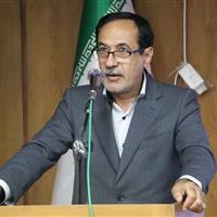 فرسایش ۱۶.۵ تنی خاک در کشور؛ طرح «پزشکان خاک» اجرا می‌شود