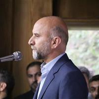 ۸ ایستگاه پمپاژ آب کشاورزی در لرستان افتتاح شد