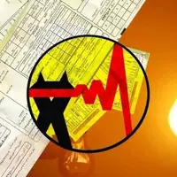 برنامه خاموشی برق استان ایلام در ۲۳ اردیبهشت