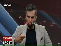 میثاقی: استقلال برای پست دفاع وسط با یک لژیونر و یک استقلالی شاغل در لیگ ایران صحبت کرده