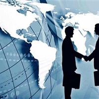 برگزاری همایش فرصت‌های سرمایه گذاری خارجی در کردستان