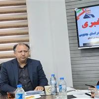 تخصیص ۳۰ میلیارد ریال به سمن‌های فعال جوانی جمعیت در خراسان جنوبی