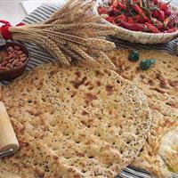 نانواهای استان مرکزی نسبت به ناترازی قیمت نان و هزینه‌ها اعتراض دارند