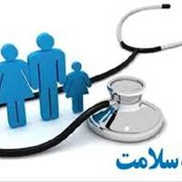 افزایش خدمت به معلولان و توانخواهان بهزیستی در استان بوشهر