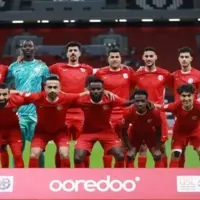 امید ابراهیمی آماده صعود به نیمه نهایی