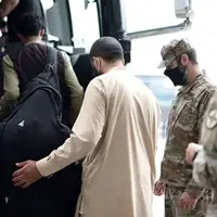 آمریکا برنامه حمایت از پناهجویان را لغو کرد