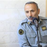 خراسان جنوبی با کمبود محیط بان رو به رو است