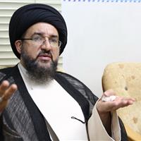 امروز بیش از ۷۰۰ کرسی درس تفسیر در سطوح عالی و خارج حوزه برگزار می‌شود