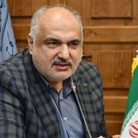 وجود ۳۴ رشته بومی صنایع دستی و ۱۱۵ مهر اصالت در گلستان